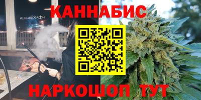 ешки Малоярославец